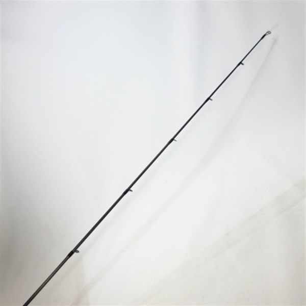 インフィニットブレイドＲＥＩＢＲＢー６６ＭＬ１Ｍ２